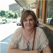 Filóloga imparte clases de Lengua y Literatura Castellana todos los niveles
